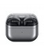 Samsung Galaxy Buds3 Pro, Bluetooth, Gray