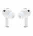 Samsung Galaxy Buds3 Pro, Bluetooth, White