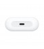 Samsung Galaxy Buds3 Pro, Bluetooth, White