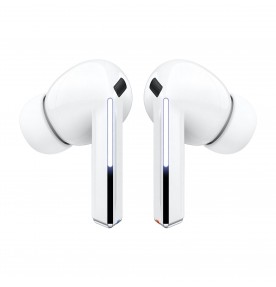 Samsung Galaxy Buds3 Pro, Bluetooth, White