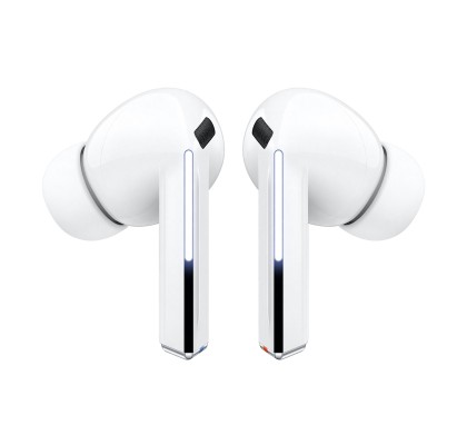 Samsung Galaxy Buds3 Pro, Bluetooth, White