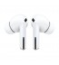 Samsung Galaxy Buds3 Pro, Bluetooth, White