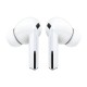 Samsung Galaxy Buds3 Pro, Bluetooth, White