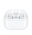 Samsung Galaxy Buds3 Pro, Bluetooth, White