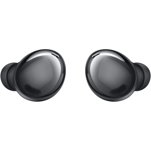 Samsung Galaxy Buds Pro Bluetooth Phantom Black