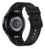 Samsung Galaxy Watch6 Classic, 43mm, Bluetooth, Black