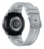Samsung Galaxy Watch6 Classic, 43mm, Bluetooth, Silver