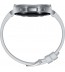 Samsung Galaxy Watch6 Classic, 43mm, Bluetooth, Silver