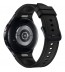 Samsung Galaxy Watch6 Classic, 47mm, Bluetooth, Black