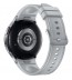 Samsung Galaxy Watch6 Classic, 47mm, Bluetooth, Silver