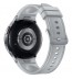 Samsung Galaxy Watch6 Classic, 47mm, LTE, Silver