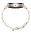 Samsung Galaxy Watch7, 40mm, Bluetooth, Beige