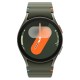 Samsung Galaxy Watch7, 40mm, LTE, Green