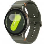 Samsung Galaxy Watch7, 44mm, Bluetooth, Green