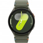 Samsung Galaxy Watch7, 44mm, Bluetooth, Green