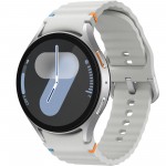 Samsung Galaxy Watch7, 44mm, Bluetooth, Silver