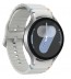 Samsung Galaxy Watch7, 44mm, Bluetooth, Silver