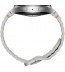 Samsung Galaxy Watch7, 44mm, Bluetooth, Silver