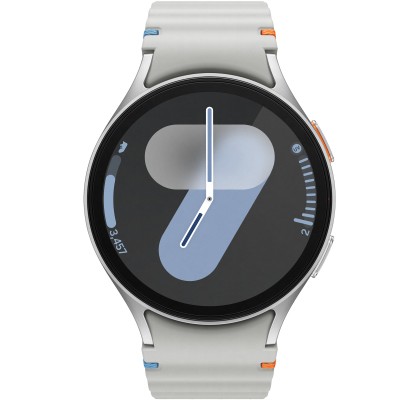 Samsung Galaxy Watch7, 44mm, LTE, Silver