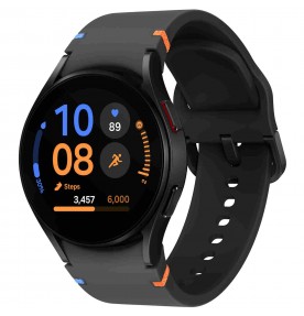 Samsung Galaxy Watch FE, 40mm, Wi-Fi, Black