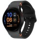 Samsung Galaxy Watch FE, 40mm, Wi-Fi, Black