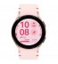 Samsung Galaxy Watch FE, 40mm, Wi-Fi, Pink Gold