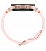 Samsung Galaxy Watch FE, 40mm, Wi-Fi, Pink Gold