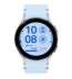 Samsung Galaxy Watch FE, 40mm, Wi-Fi, Silver