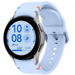 Samsung Galaxy Watch FE, 40mm, Wi-Fi, Silver